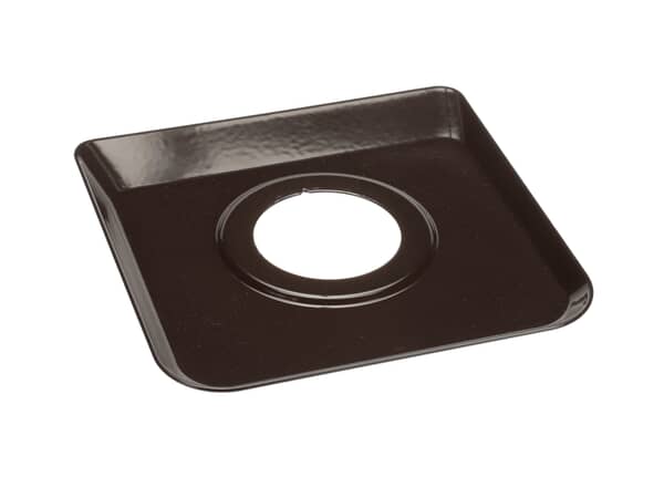 820110-1-S-Frigidaire-316202517         -PAN 360 view