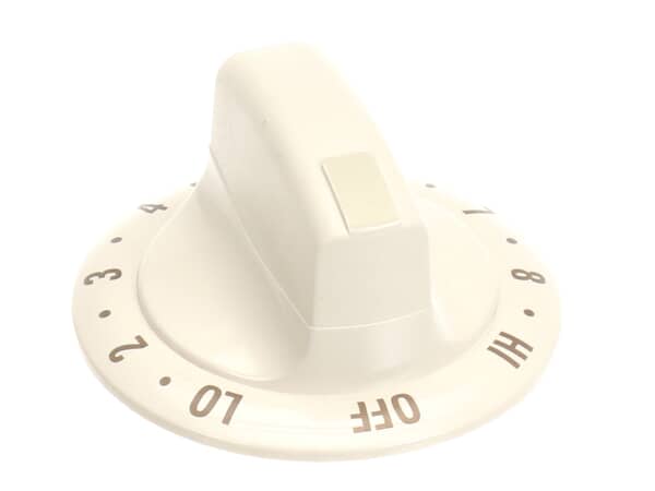 820142-1-S-Frigidaire-316208102         -KNOB 360 view