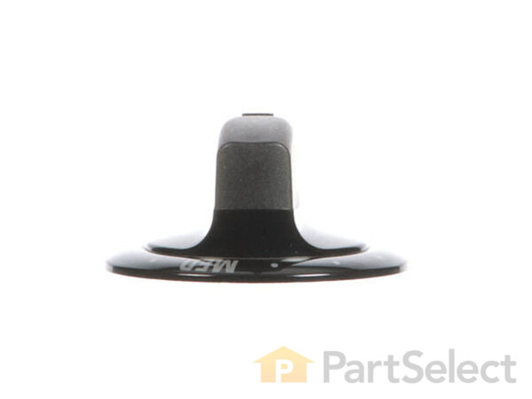 820144-1-S-Frigidaire-316208104         -KNOB 360 view
