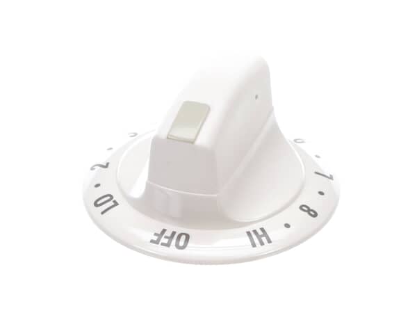 820154-1-S-Frigidaire-316208114         -KNOB 360 view