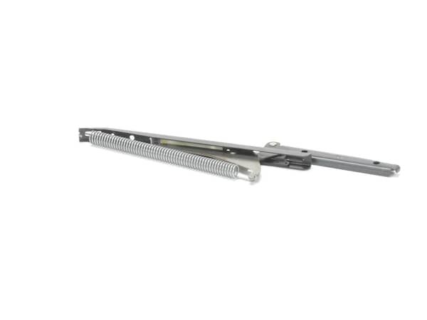 820194-1-S-Frigidaire-316216500         -Hinge - Right Side 360 view