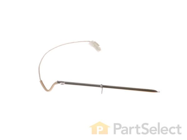 820208-1-S-Frigidaire-316217002         -Temperature Sensor 360 view
