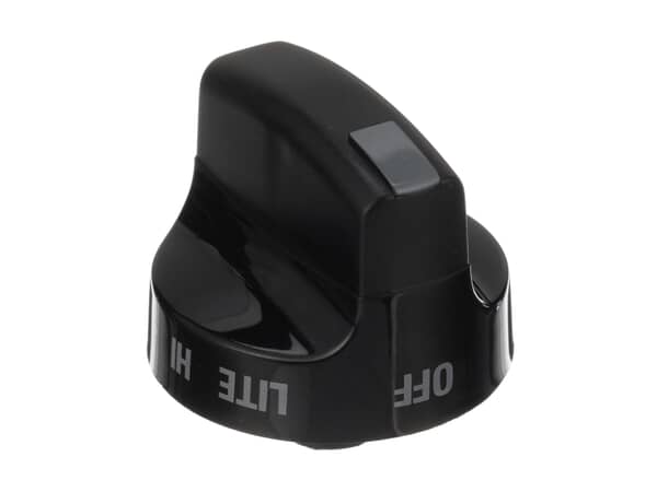 820211-1-S-Frigidaire-316218401         -KNOB 360 view