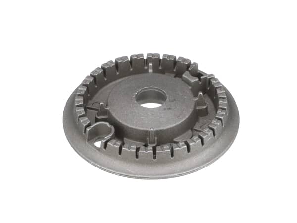 820296-1-S-Frigidaire-316223300         -Burner - 17k 360 view