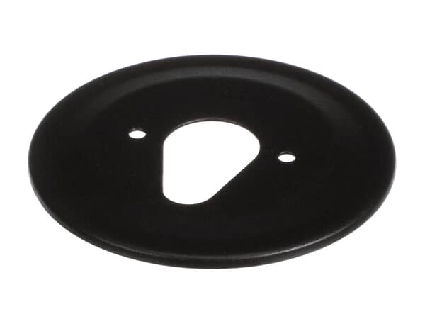 820339-1-S-Frigidaire-316241804         -SKIRT 360 view