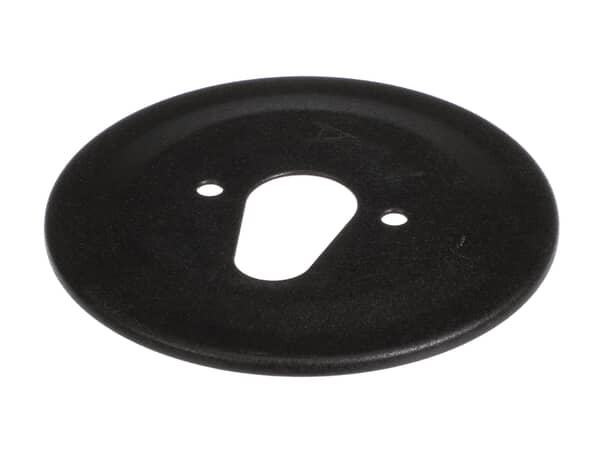 820342-1-S-Frigidaire-316241904         -SKIRT 360 view