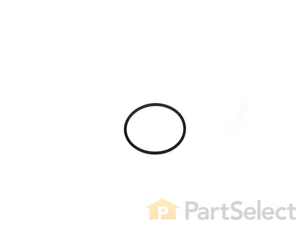 820345-1-S-Frigidaire-316242004         -Surface Burner Seal 360 view