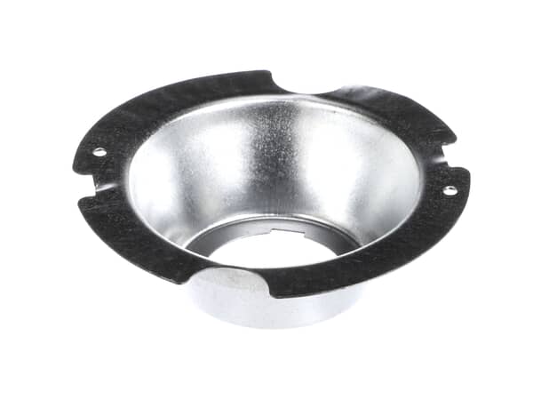 820898-1-S-Frigidaire-318222400         -HOUSING 360 view