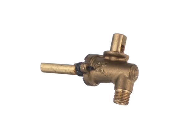 820981-1-S-Frigidaire-318233940         -VALVE 360 view