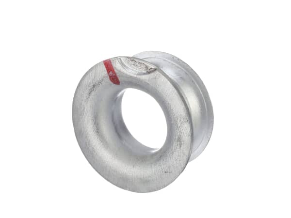8259926-1-S-GE-WB16K10083-VENTURI 15K LP 360 view