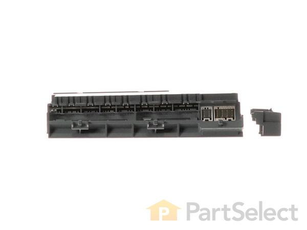 8260218-1-S-Whirlpool-W10595568-Electronic Control Board 360 view