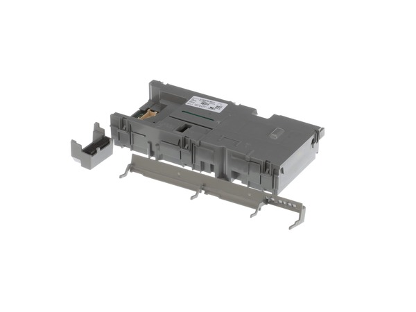 8260224-1-S-Whirlpool-W10597041-Electronic Control Board 360 view