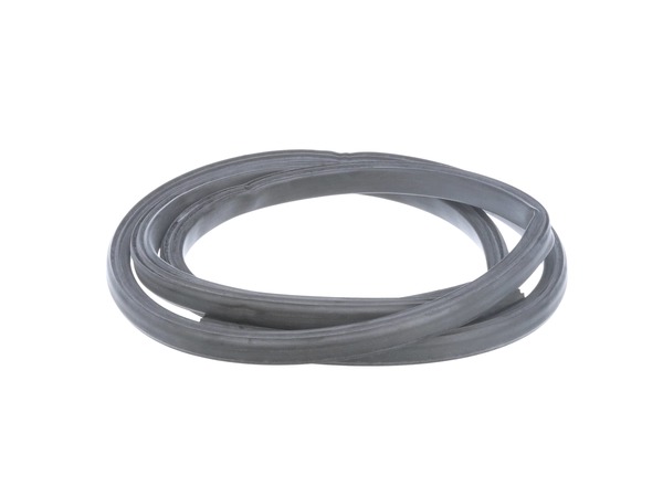 8260227-1-S-Frigidaire-154827601-Dishwasher Tub Gasket - Gray 360 view