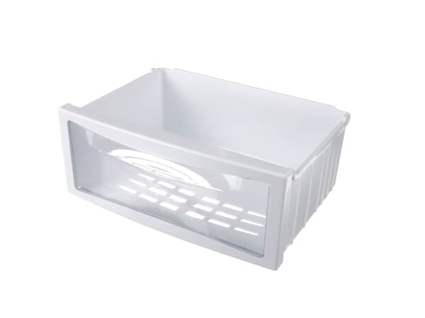 8260247-1-S-LG-AJP30627501-Drawer Tray Assembly 360 view