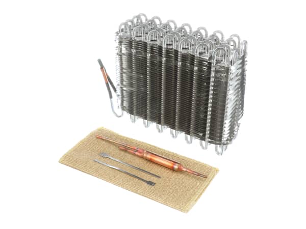 832443-1-S-Frigidaire-5303918286        -EVAPORATOR KIT 360 view