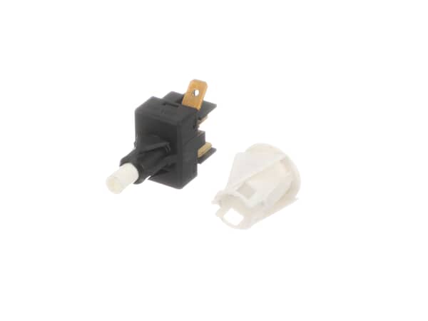 832615-1-S-Frigidaire-5303935217        -SWITCH 360 view