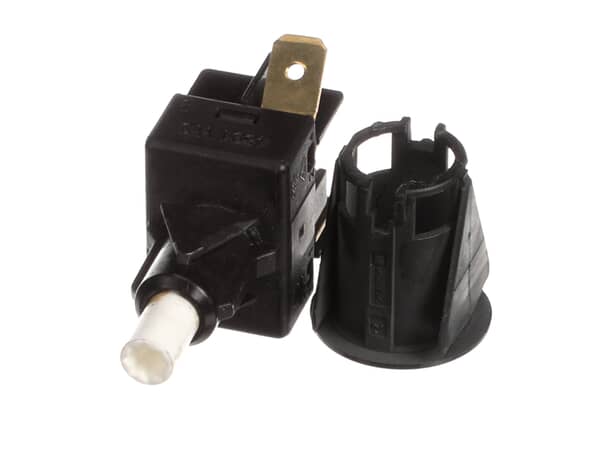 832616-1-S-Frigidaire-5303935218        -SWITCH 360 view
