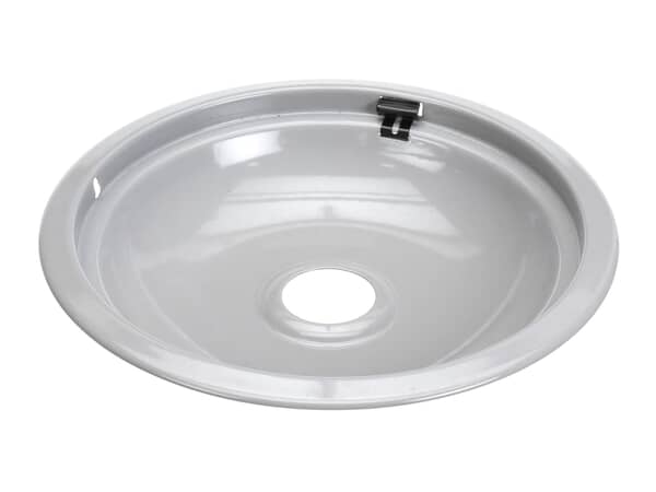 832899-1-S-Frigidaire-5304432169        -Drip Bowl - 8 Inch 360 view