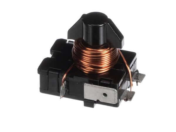 833023-1-S-Frigidaire-5304433579        -Relay Switch 360 view