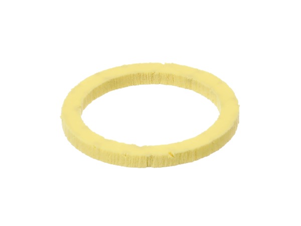 8688151-1-S-GE-WD08X10092-DOOR VENT SEAL 360 view