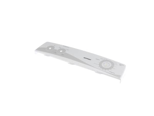 8688203-1-S-GE-WE19M1714- BACKSPLASH, GRAPHICS Assembly 360 view