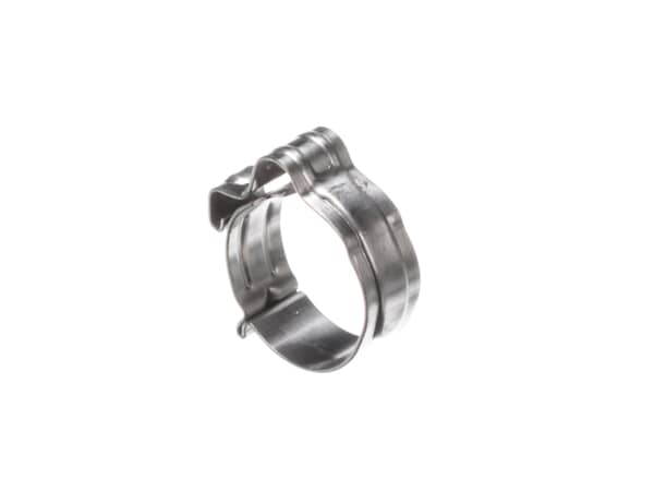 8688212-1-S-GE-WH01X10687-HOSE  CLAMP 360 view
