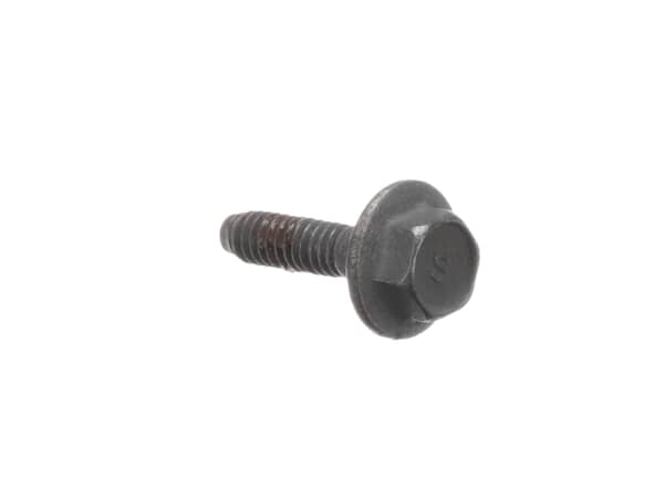 8688216-1-S-GE-WH02X10382-SCREW 1/4-20 2A SINULOC 360 view