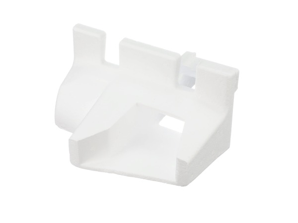 8688247-1-S-GE-WR02X20092-Refrigerator Air Duct Insulation 360 view