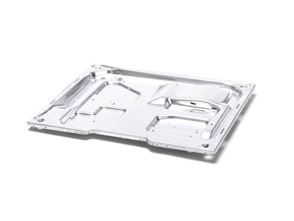 8689104-1-S-Frigidaire-134690203-BASE 360 view