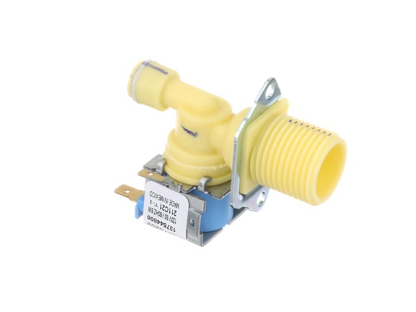 8689119-1-S-Frigidaire-137544800-VALVE 360 view