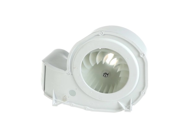 8689120-1-S-Frigidaire-137551110-Dryer Blower Housing 360 view