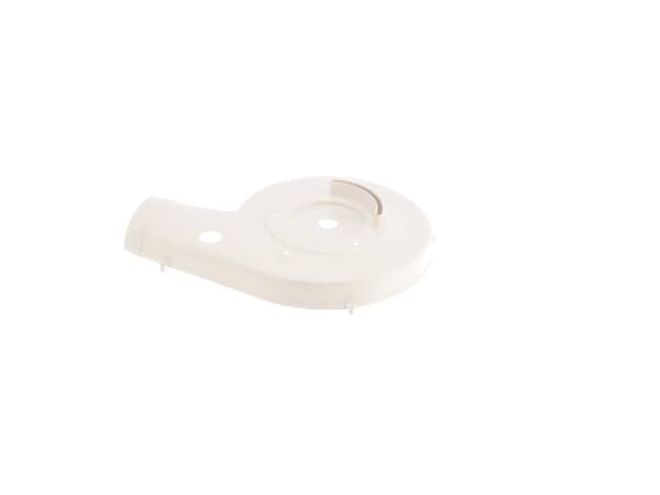 8689122-1-S-Frigidaire-137551800-Blower Housing - Rear 360 view