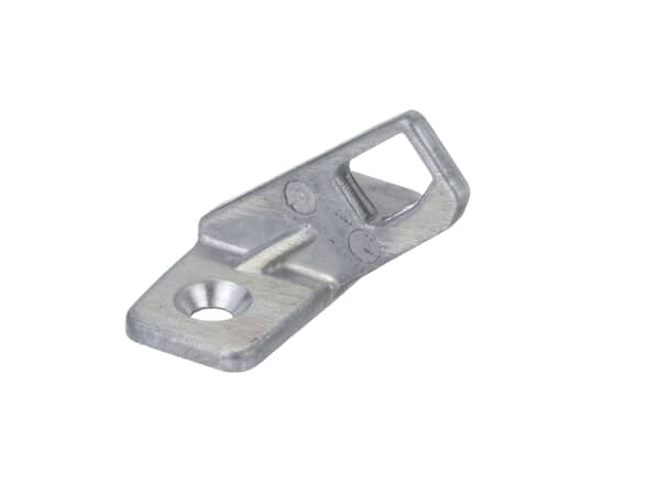 8689132-1-S-Frigidaire-137555100-Dryer Strike 360 view