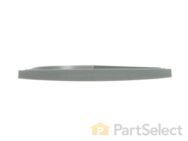 8689136-1-S-Frigidaire-137560720-FILTER 360 view