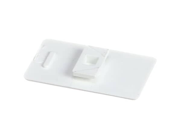 8689139-1-S-Frigidaire-137577200-Dryer T-Plug 360 view