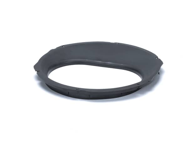 8689148-1-S-Frigidaire-137578200-RING 360 view