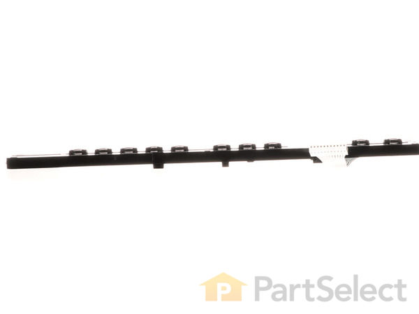 8689162-1-S-Frigidaire-154852501-Control Assembly 360 view