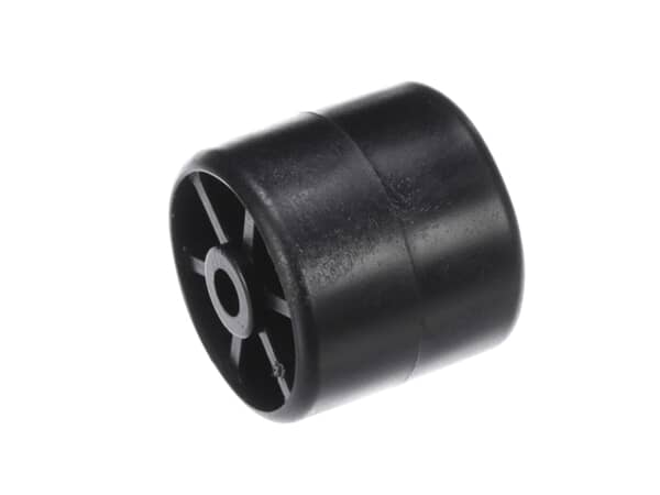 8689177-1-S-Frigidaire-240335202-ROLLER 360 view