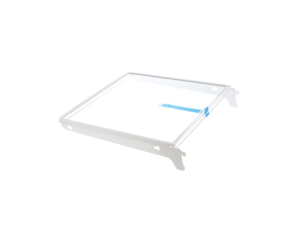 8689178-1-S-Frigidaire-240350150-Glass Shelf 360 view