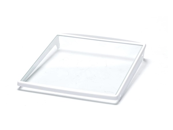 8689182-1-S-Frigidaire-240355270-Spill Safe Shelf 360 view