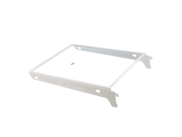 8689183-1-S-Frigidaire-240355277-Spill Safe Glass Shelf 360 view