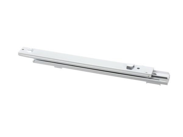 8689187-1-S-Frigidaire-240579820-Drawer Slide Rail - Left Side 360 view