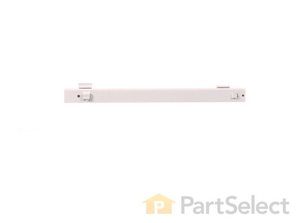 8689188-1-S-Frigidaire-240579821-Drawer Slide Rail - Right Side 360 view