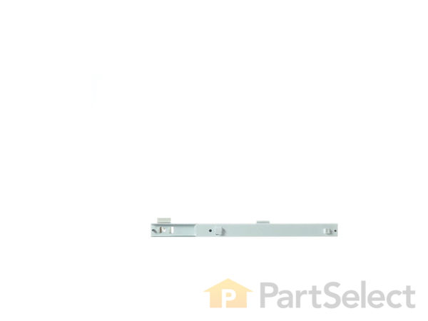 8689189-1-S-Frigidaire-240579822-Drawer Slide Rail - Right Side 360 view
