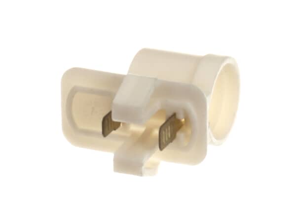 8689190-1-S-Frigidaire-240590403-Light Socket 360 view