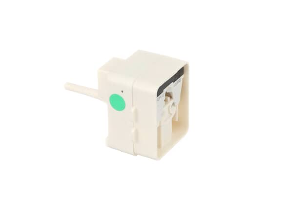 8689194-1-S-Frigidaire-241707710-STARTER 360 view