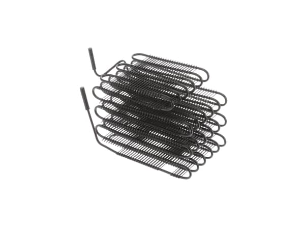 8689204-1-S-Frigidaire-241785405-CONDENSER 360 view