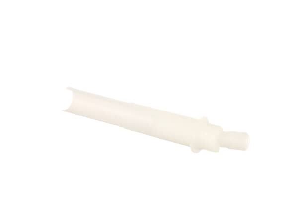 8689205-1-S-Frigidaire-241796406-Water Tube Fill 360 view