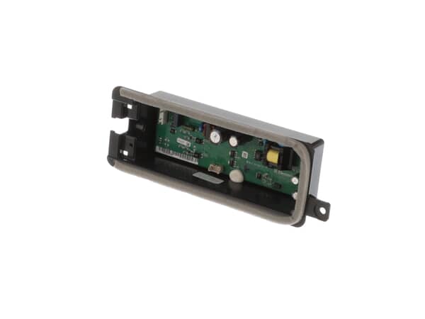 8689207-1-S-Frigidaire-241891610-POWER BOARD 360 view
