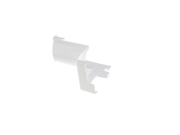 8689210-1-S-Frigidaire-241983814-Water Filter Housing 360 view